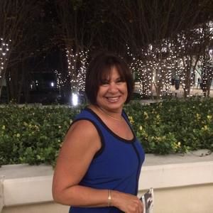 Meet your Posher, Clara